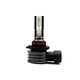 h10 led fog light